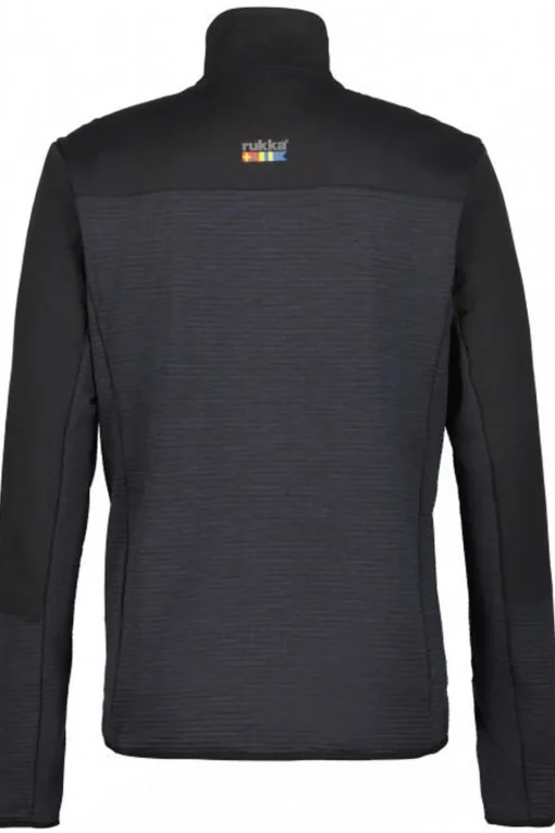 Rukka Windstopper Rukka Mustiala