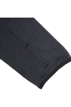 Rukka Windstopper Rukka Mustiala