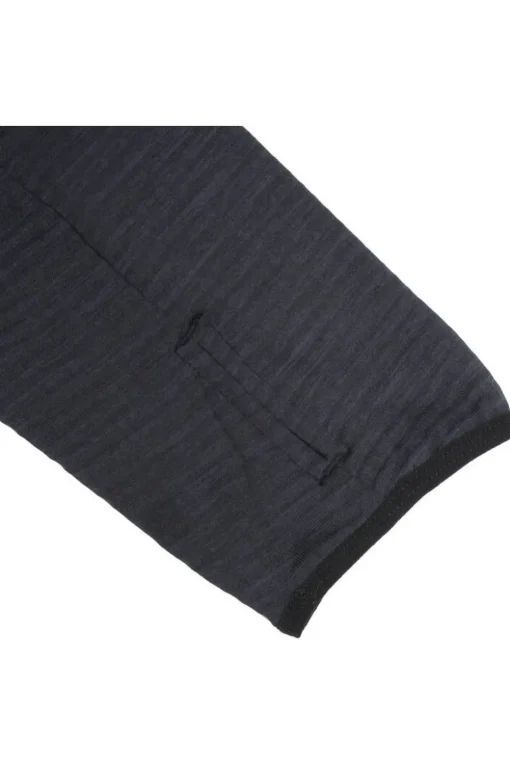 Rukka Windstopper Rukka Mustiala