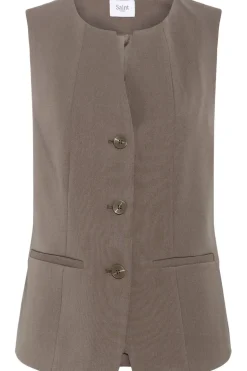 Saint Tropez Blazer Luwasz
