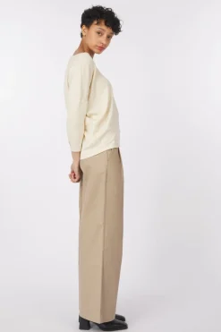 Saint Tropez Broek Iggysz