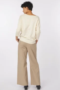 Saint Tropez Broek Iggysz