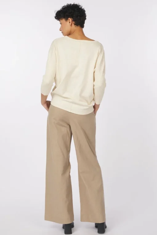Saint Tropez Broek Iggysz