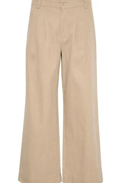 Saint Tropez Broek Iggysz
