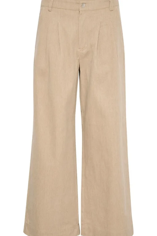 Saint Tropez Broek Iggysz