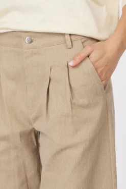 Saint Tropez Broek Iggysz