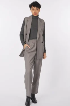 Saint Tropez Broek Innekesz