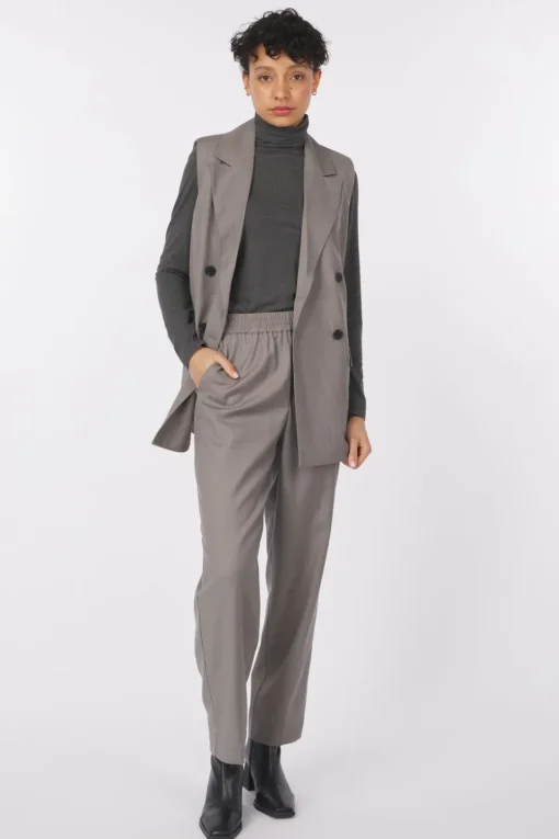 Saint Tropez Broek Innekesz