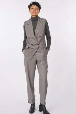 Saint Tropez Broek Innekesz