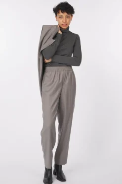 Saint Tropez Broek Innekesz