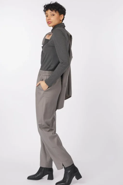 Saint Tropez Broek Innekesz