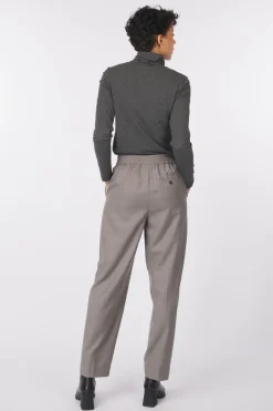 Saint Tropez Broek Innekesz