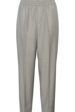 Saint Tropez Broek Innekesz