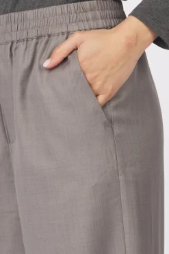 Saint Tropez Broek Innekesz