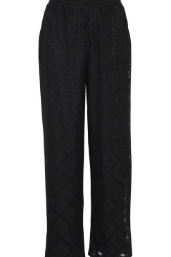 Saint Tropez Broek Jacobinasz