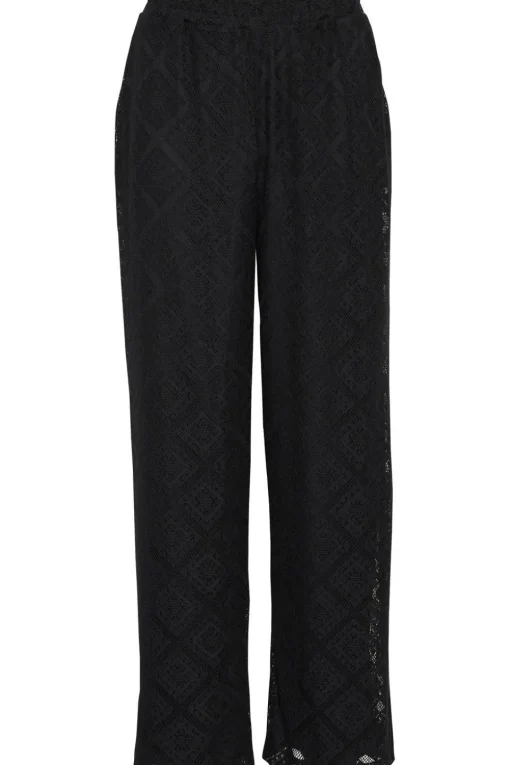 Saint Tropez Broek Jacobinasz