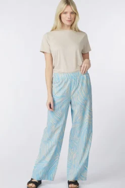 Saint Tropez Broek Jessicasz