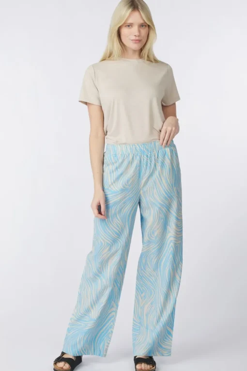 Saint Tropez Broek Jessicasz