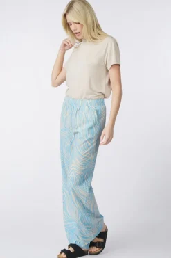 Saint Tropez Broek Jessicasz