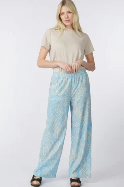 Saint Tropez Broek Jessicasz