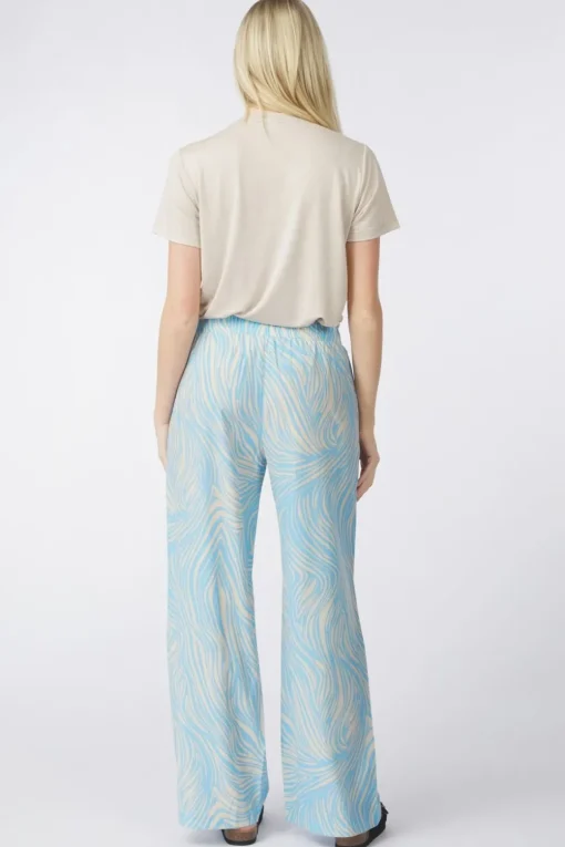 Saint Tropez Broek Jessicasz