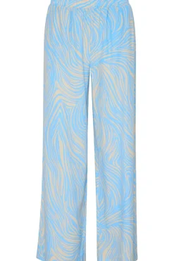Saint Tropez Broek Jessicasz