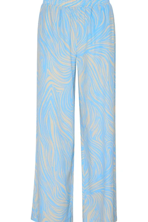 Saint Tropez Broek Jessicasz