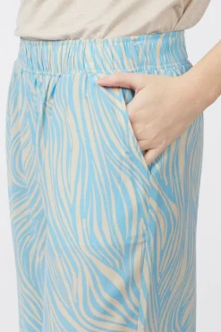 Saint Tropez Broek Jessicasz