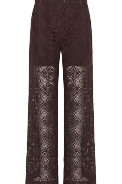 Saint Tropez Broek Laurynsz