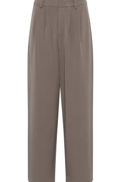 Saint Tropez Broek Luwasz