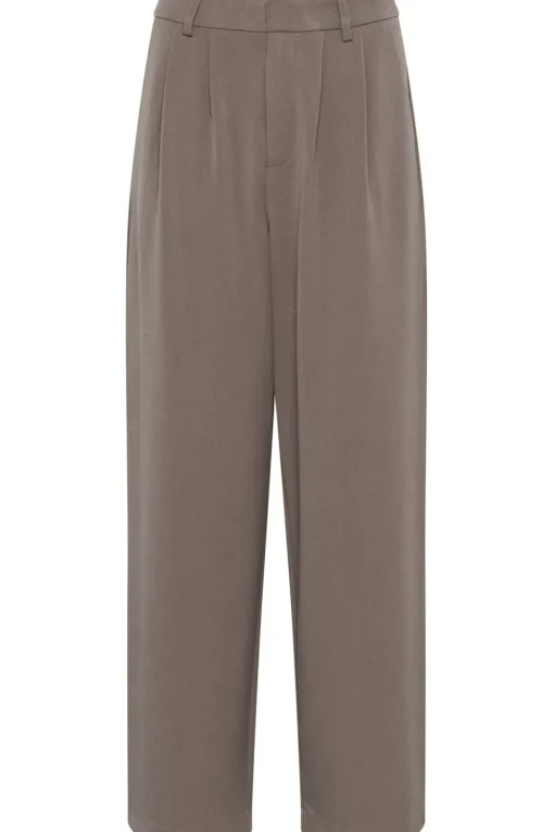 Saint Tropez Broek Luwasz