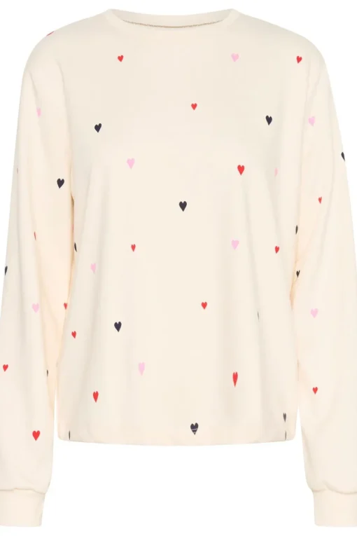 Saint Tropez Cardigan Johannisz