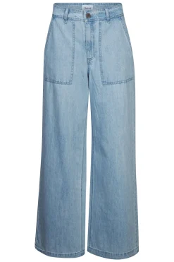 Saint Tropez Jeans Gwynnethsz