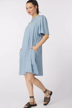 Saint Tropez Jurk Jarliensz
