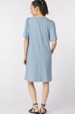 Saint Tropez Jurk Jarliensz