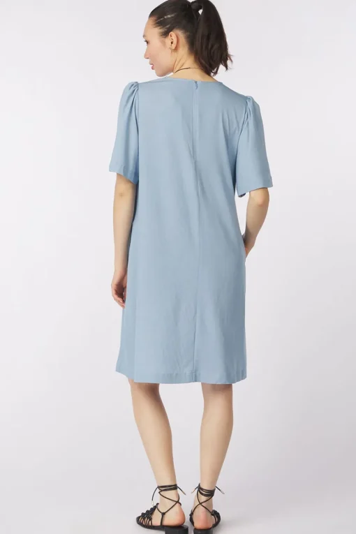 Saint Tropez Jurk Jarliensz
