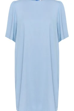 Saint Tropez Jurk Jarliensz