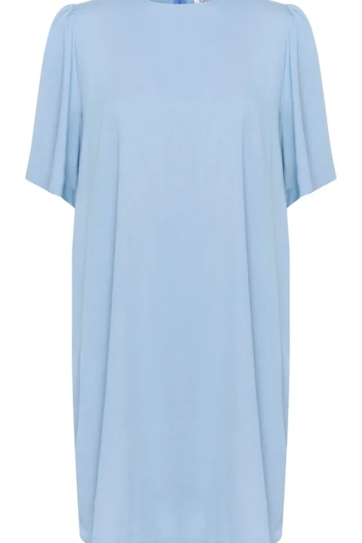 Saint Tropez Jurk Jarliensz