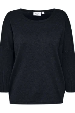 Saint Tropez Mila Roundneck