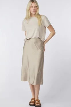 Saint Tropez Rok Disasz