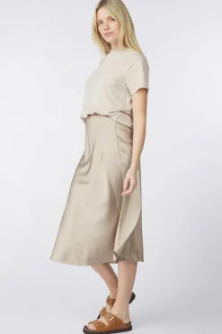 Saint Tropez Rok Disasz