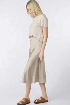 Saint Tropez Rok Disasz