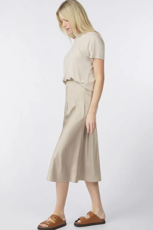 Saint Tropez Rok Disasz