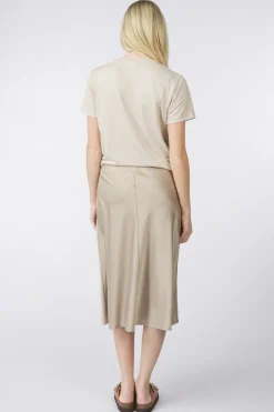 Saint Tropez Rok Disasz