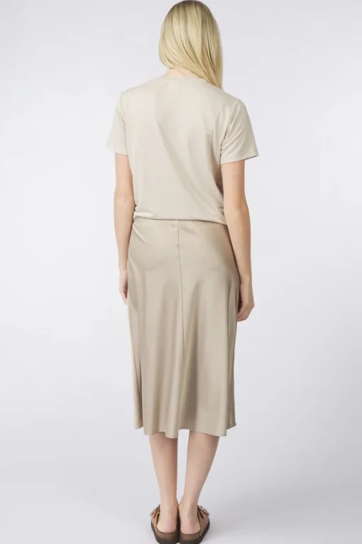 Saint Tropez Rok Disasz