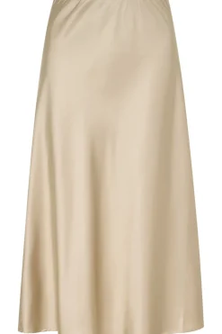 Saint Tropez Rok Disasz