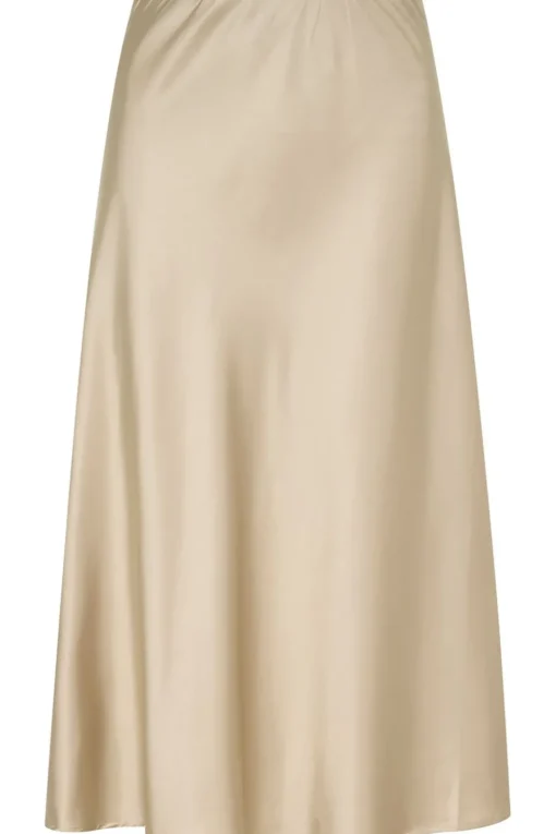 Saint Tropez Rok Disasz