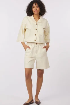 Saint Tropez Short Kayosz
