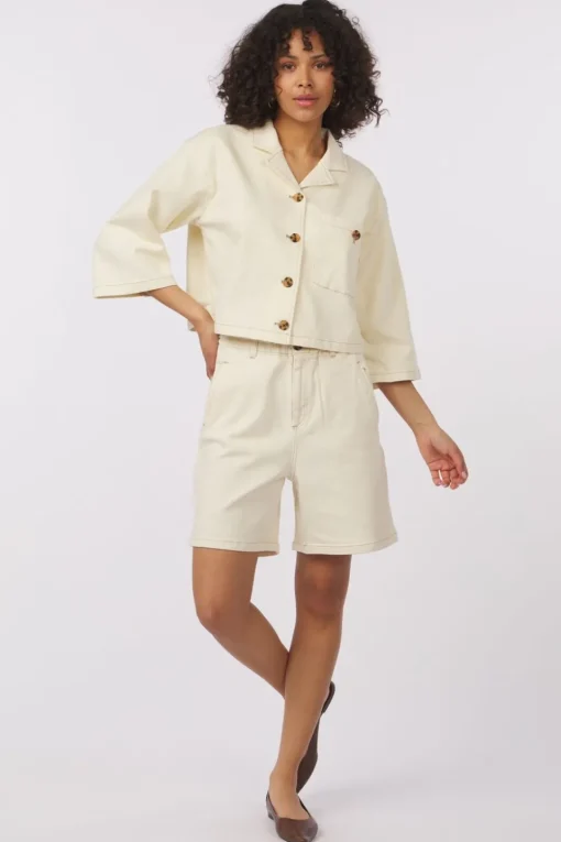 Saint Tropez Short Kayosz