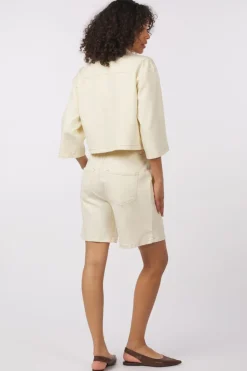 Saint Tropez Short Kayosz
